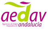 Aedav Andalucía