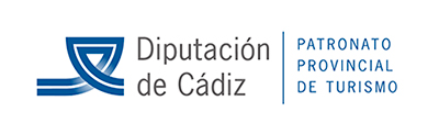 Diputación de Cádiz