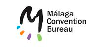 Málaga Convention Bureau