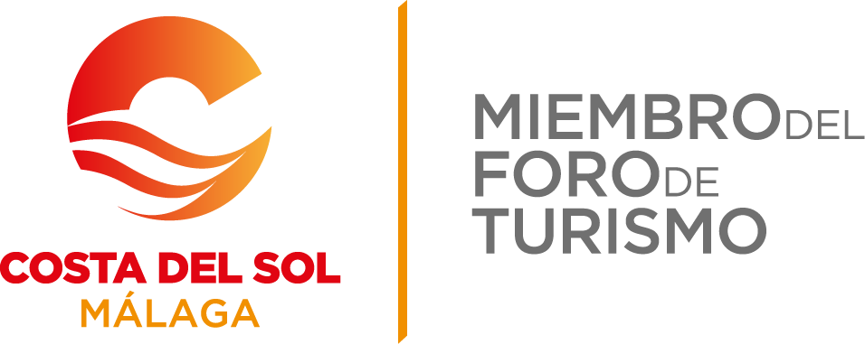 Miembro foro Turismo